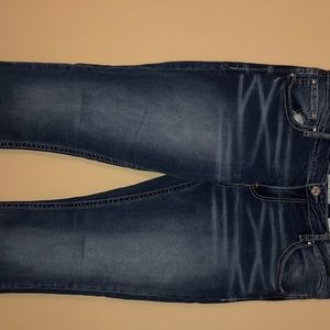 Daytrip Buckle Women’s Bootcut Jeans